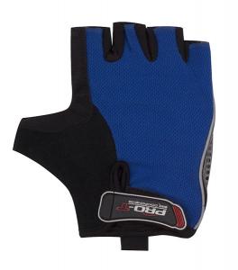 Rukavice PRO-T Gel-Xtreme