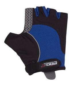 Rukavice PRO-T Junior
