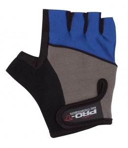 Rukavice PRO-T Rimini (kids)