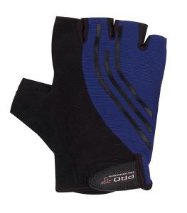 Rukavice PRO-T Ancona