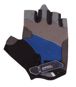 Rukavice PRO-T Como
