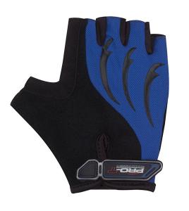 Rukavice PRO-T Trento