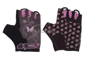 Rukavice PRO-T Verona