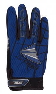 Rukavice PRO-T Forssa