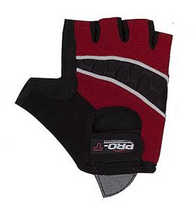Rukavice PRO-T Lipari (kids)