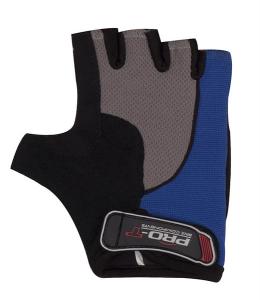 Rukavice PRO-T Active