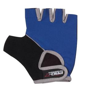 Rukavice PRO-T Basic