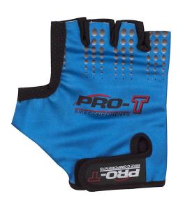 Rukavice PRO-T Escape