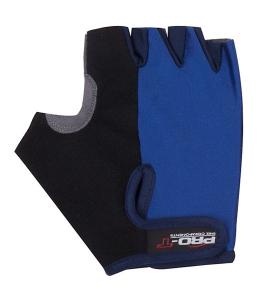 Rukavice PRO-T Gel