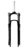 Odpružená vidlice SUNTOUR SF10-RAIDON-RLD air