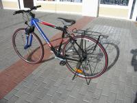 Stojan montážní UNI Stojan montážní UNI