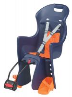 Dětská sedačka POLISPORT Boodie Dětská sedačka POLISPORT Boodie