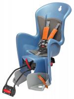 Dětská sedačka POLISPORT Bilby RS Dětská sedačka POLISPORT Bilby RS