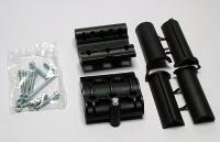 Náhradní držák sedačky POLISPORT Náhradní držák sedačky POLISPORT