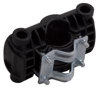 Náhradní držák sedačky POLISPORT New Náhradní držák sedačky POLISPORT New