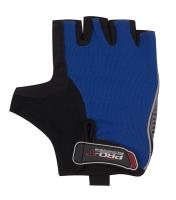 Rukavice PRO-T Gel-Xtreme Rukavice PRO-T Gel-Xtreme