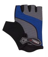 Rukavice PRO-T Genesis Rukavice PRO-T Genesis