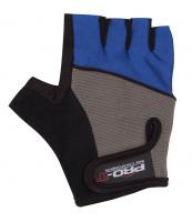 Rukavice PRO-T Rimini (kids) Rukavice PRO-T Rimini (kids)