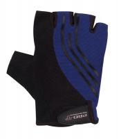 Rukavice PRO-T Ancona Rukavice PRO-T Ancona