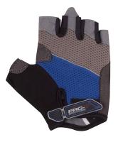 Rukavice PRO-T Como Rukavice PRO-T Como