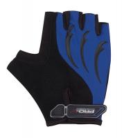 Rukavice PRO-T Trento Rukavice PRO-T Trento