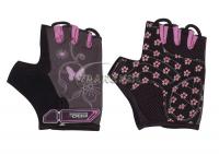 Rukavice PRO-T Verona Rukavice PRO-T Verona