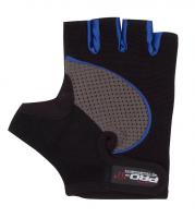 Rukavice PRO-T Arco Rukavice PRO-T Arco