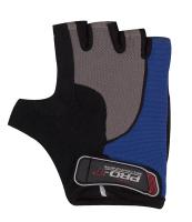 Rukavice PRO-T Active Rukavice PRO-T Active