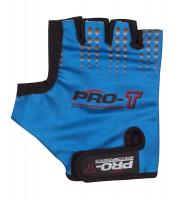 Rukavice PRO-T Escape Rukavice PRO-T Escape