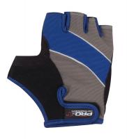 Rukavice PRO-T Top-Gel Rukavice PRO-T Top-Gel