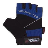 Rukavice PRO-T Gel-Shock Rukavice PRO-T Gel-Shock