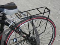 Nosič UNI Fe trubičkový Nosič UNI Fe trubičkový