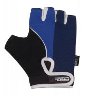 Rukavice PRO-T Gel-Pro Rukavice PRO-T Gel-Pro