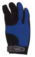 Rukavice PRO-T Extreme Rukavice PRO-T Extreme