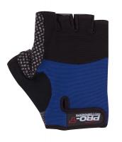 Rukavice PRO-T Flash Rukavice PRO-T Flash